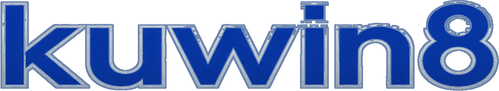 kuwin8